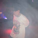 img 121.jpg