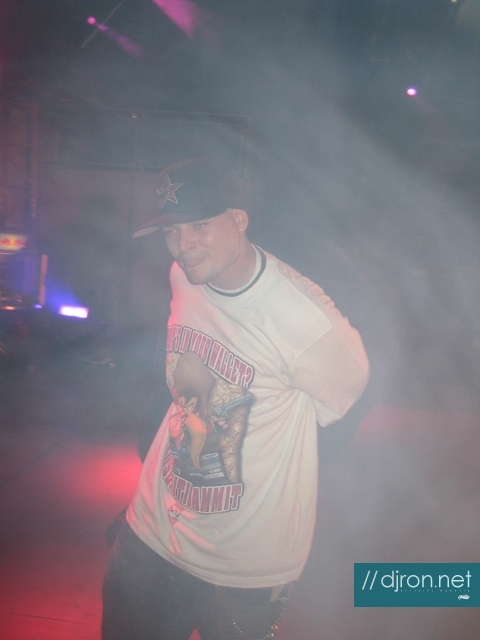 img 121.jpg