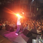 img 122.jpg