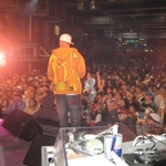 img 124.jpg