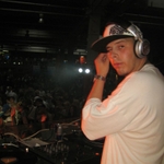 img 130.jpg