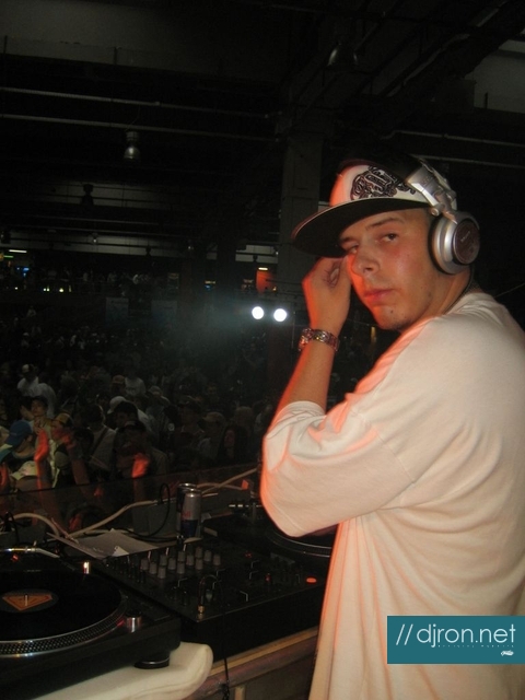 img 130.jpg