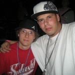 img 142.jpg