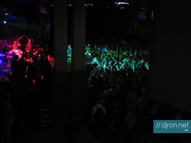 img 143.jpg