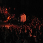 img 149.jpg