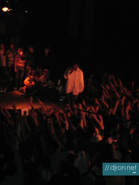 img 149.jpg