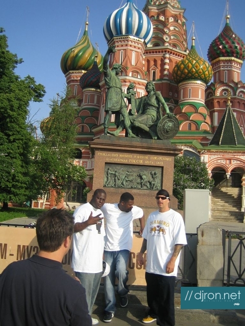 img 245.jpg