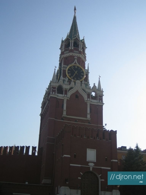img 246.jpg