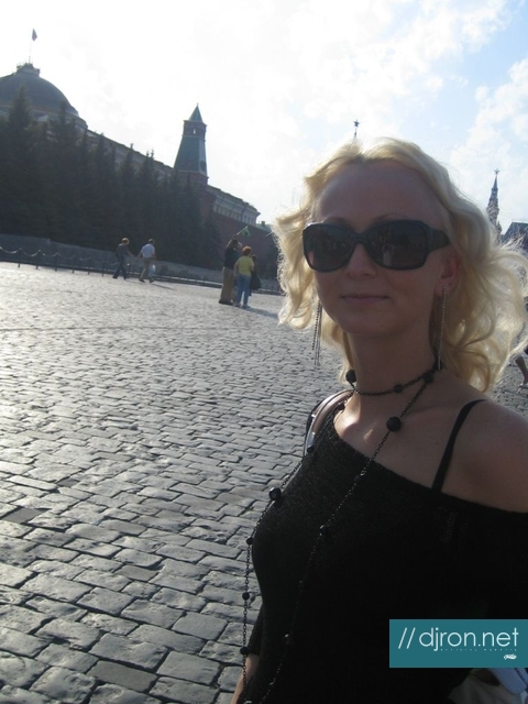 img 247.jpg