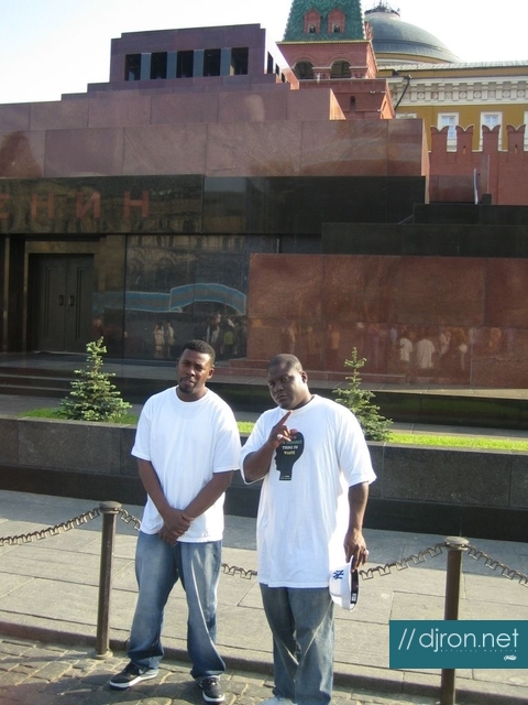 img 250.jpg