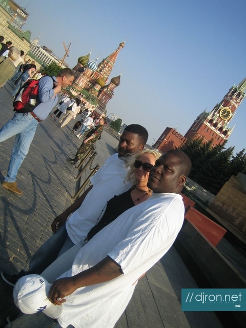 img 252.jpg