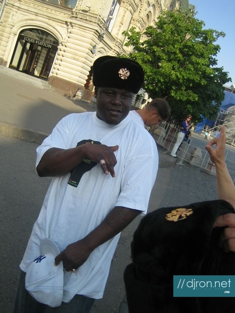 img 255.jpg