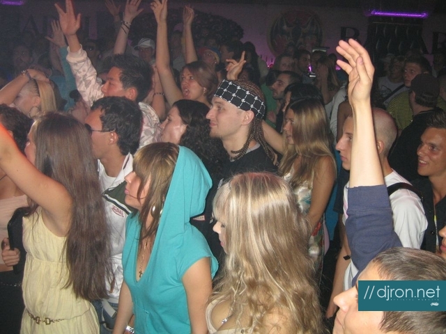 img 082.jpg