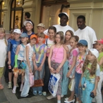img 259.jpg