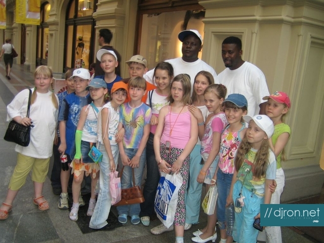 img 259.jpg