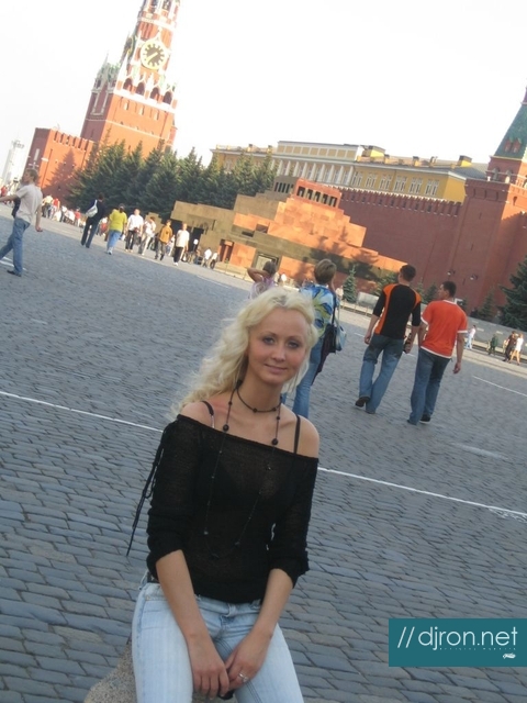 img 260.jpg