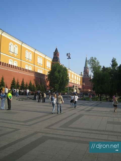 img 262.jpg