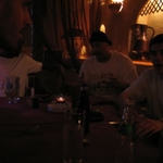 img 264.jpg