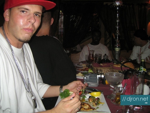 img 271.jpg