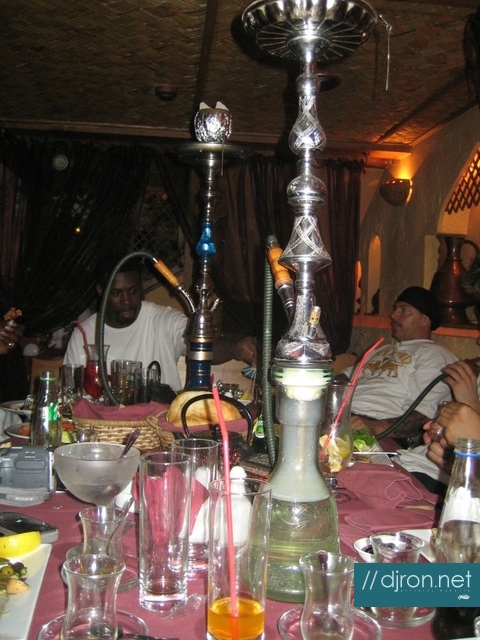img 273.jpg