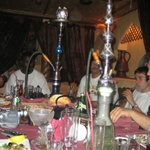 img 274.jpg