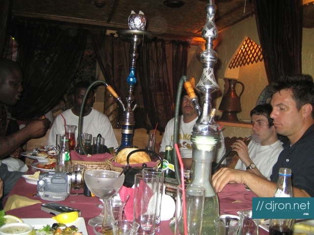 img 274.jpg