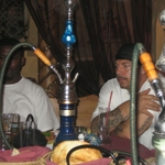 img 275.jpg