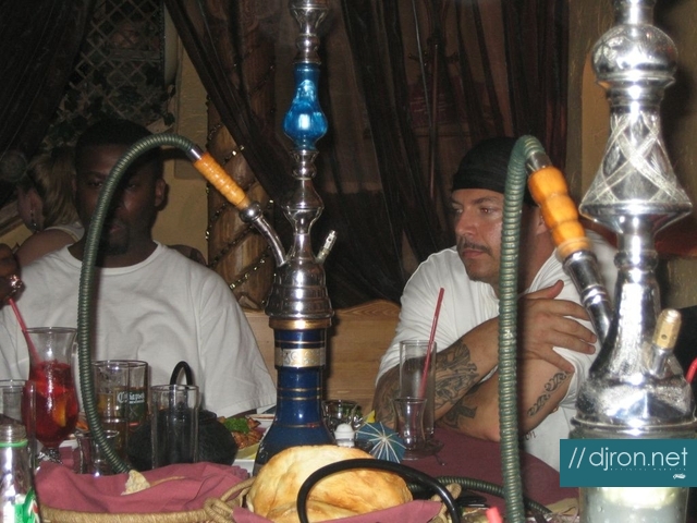 img 275.jpg