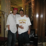 img 279.jpg