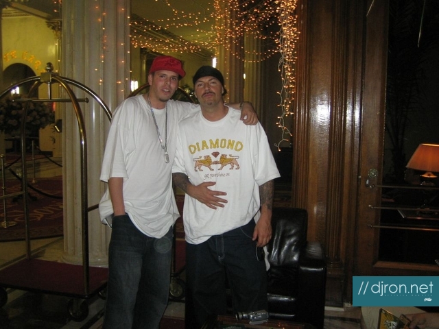 img 279.jpg