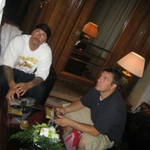 img 280.jpg