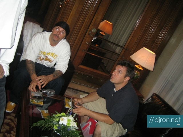 img 280.jpg