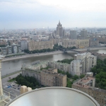 img 281.jpg
