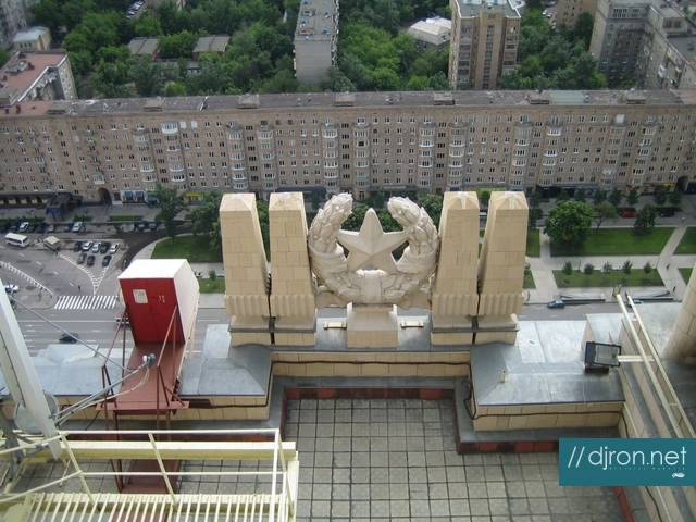 img 282.jpg