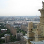 img 283.jpg