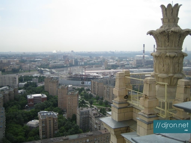 img 283.jpg