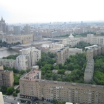 img 284.jpg