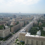 img 286.jpg