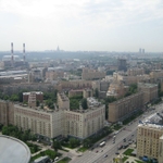 img 287.jpg