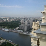 img 288.jpg