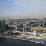 img 289.jpg