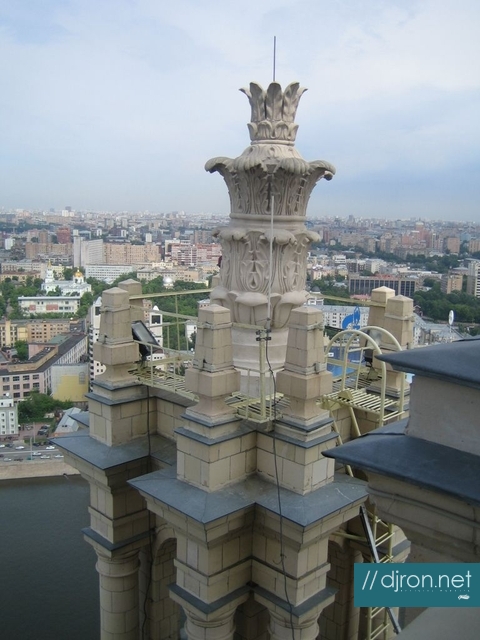 img 290.jpg