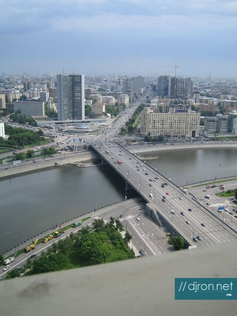 img 291.jpg