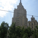 img 293.jpg