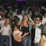 img 089.jpg