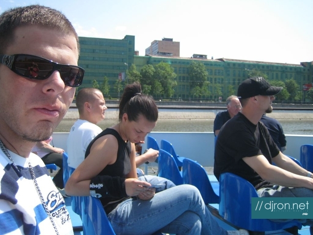 img 295.jpg