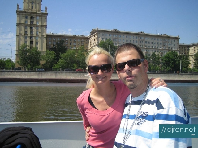 img 296.jpg