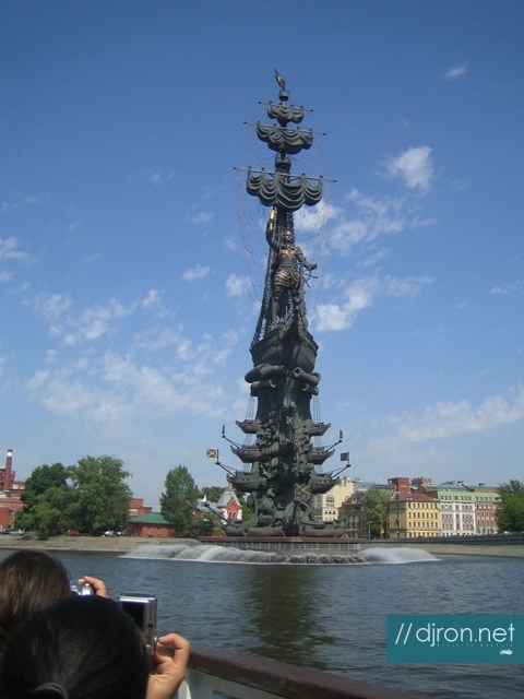 img 297.jpg