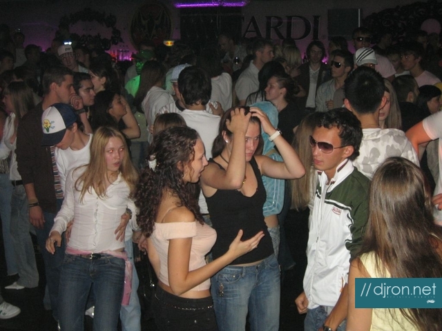 img 089.jpg