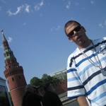 img 298.jpg